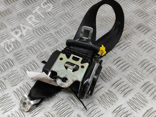 Rear right seatbelt AUDI A5 Convertible (8F7) S5 quattro | BP24819929I28 