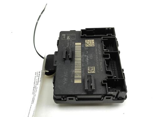 Electronic module AUDI Q8 (4MN, 4MT) 55 TFSI Mild Hybrid quattro | BP38070774M83 - Image 2