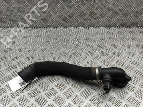 Pipe PORSCHE MACAN (95B) 3.0 S Diesel | BP31047301M125 