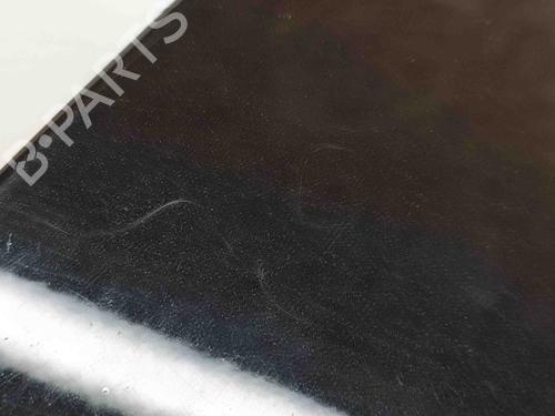 Fuel flap VOLVO XC90 II (256) T8 Hybrid AWD | BP23249356C131 