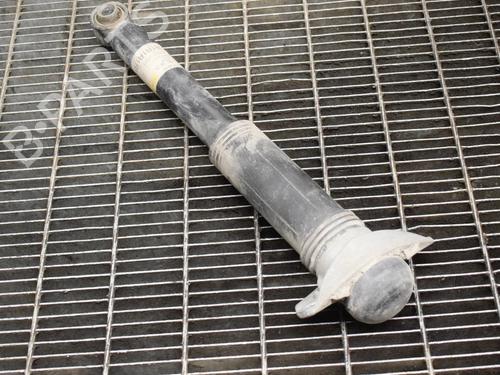 Used Right rear shock absorber TOYOTA C-HR (_X1_) 1.8 Hybrid (ZYX10_, ZYX11_) (98 hp) 7797753