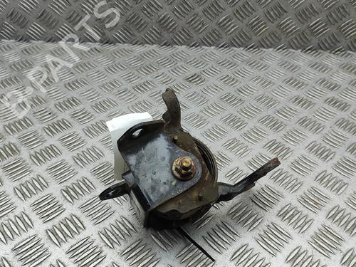 Engine mount JEEP COMPASS (MK49) 2.2 CRD 4x4 | BP38071331M89 - Image 6