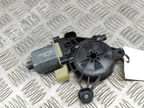 other-vw-t-roc-a11-d11-15-tsi-5q0959801a-0130822715-2017-21809749 main image