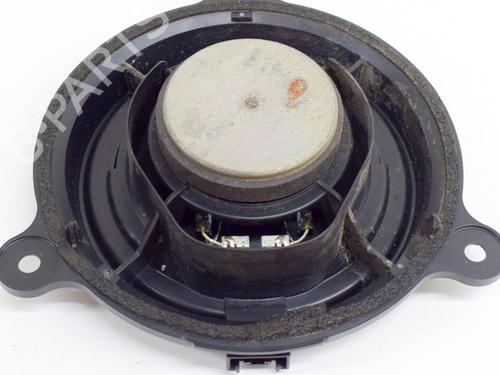 Speaker MAZDA 6 Estate (GJ, GL) 2.2 D | BP15551908E2 