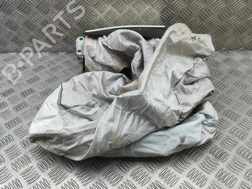 Used Passenger airbag Passenger airbag PORSCHE 911 (997) 3.6 Carrera 4 (325 hp) 33661963 33661963