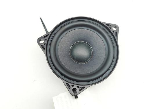 Speaker TESLA MODEL 3 (5YJ3) EV | BP38162820E2 - Image 3