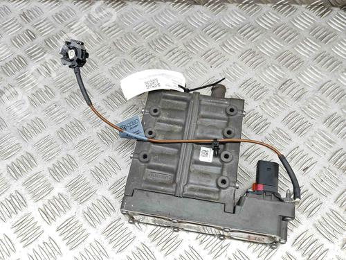 Elektronisk modul PORSCHE CAYENNE (9YA) 3.0 E-Hybrid AWD (9YAAE1) (462 hp) 27766326