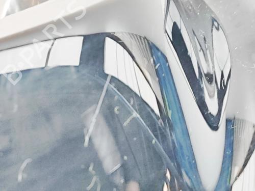 Air vent MERCEDES-BENZ GLB (X247) GLB 220 d 4-matic (247.615) | BP32191614I21 