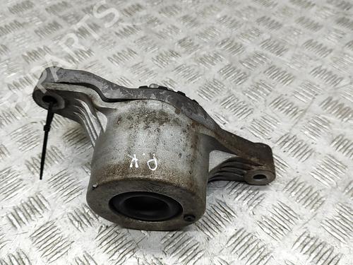 Engine mount MASERATI GHIBLI III (M157) 3.0 S Q4 | BP23416438M89 