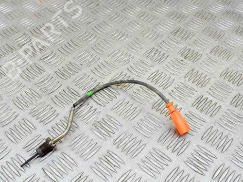 Electronic sensor AUDI Q5 (8RB) 2.0 TDI quattro | BP7902374M84