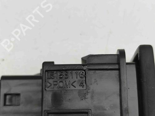 Switch TOYOTA HILUX VIII Pickup (_N1_) 2.4 D 4WD (GUN125_, GUN125R) | BP29459448I30 