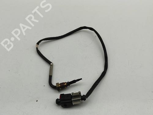Electronic sensor AUDI A5 (F53, F5P) 2.0 TDI quattro | BP33396148M84 - Image 2