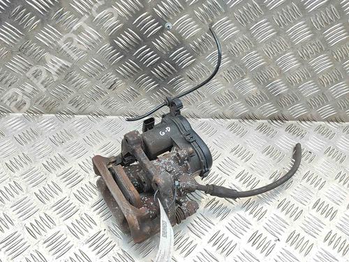 Right rear brake caliper MERCEDES-BENZ A-CLASS (W176) A 180 CDI / d (176.012) | BP29283040M106 