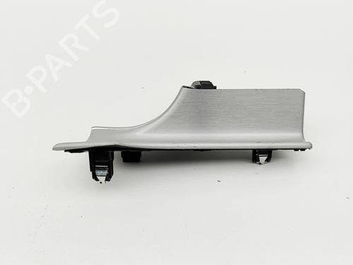 BP30514350O1 main image