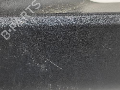 Left mirror FORD TRANSIT CONNECT V408 Box Body/MPV 1.5 TDCi | BP18164872C26 