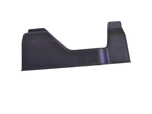 other-mitsubishi-outlander-ii-cw_w-2005-2006-2007-2008-2009-2010-2011-2012-30620340 main image