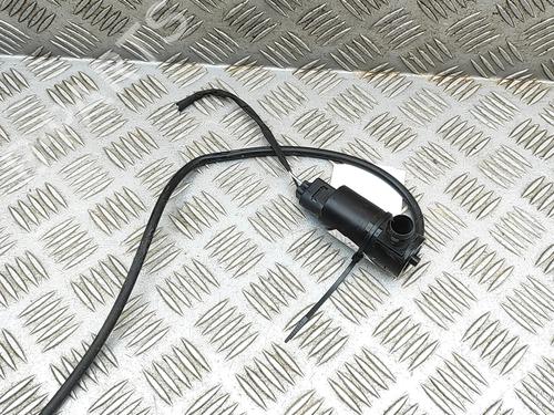 Washer pump MG MG 4 (EH32) EV | BP33394624E24 - Image 2