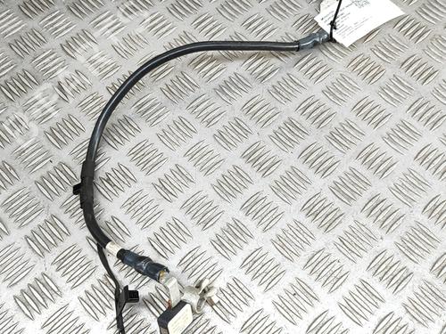 Cable BMW X2 (U10) iX2 eDrive 20 | BP27798682E12 