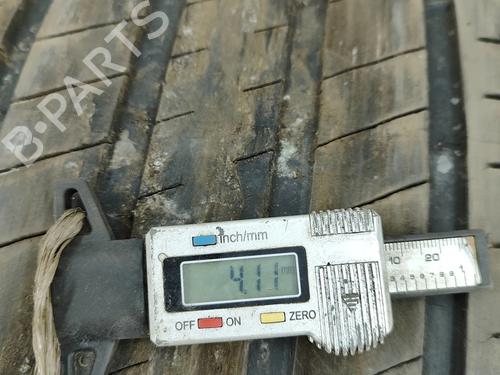 Rim ALFA ROMEO STELVIO (949_) 2.9 Q4 (949.AXG2A, 949.AXH2A, 949.AXS2A) | BP28954728C45 