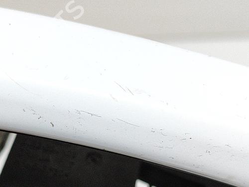 Front left exterior door handle LAND ROVER RANGE ROVER SPORT II (L494) 3.0 SDV6 4x4 | BP28551826C128 