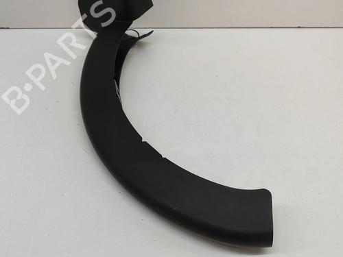 Other BMW 3 (G20, G80, G28) 320 i | BP25615201O1