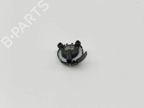Electronic sensor SKODA KAROQ (NU7, ND7) 1.5 TSI | BP37798006M84 - Image 2