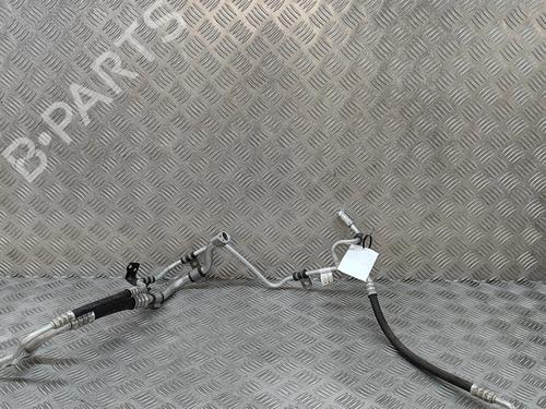 AC pipe MERCEDES-BENZ VITO Tourer (W447) 114 CDI / 114 BlueTEC 4-matic (447.701, 447.703,... | BP26912266M126 