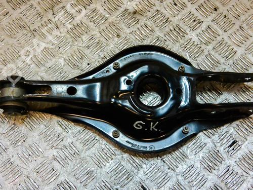 left-rear-suspension-arm-bmw-3-f30-f80-320-d-xdrive-68675406867541-2011-2012-2013-2014-2015-2016-2017-2018-6837911 main image