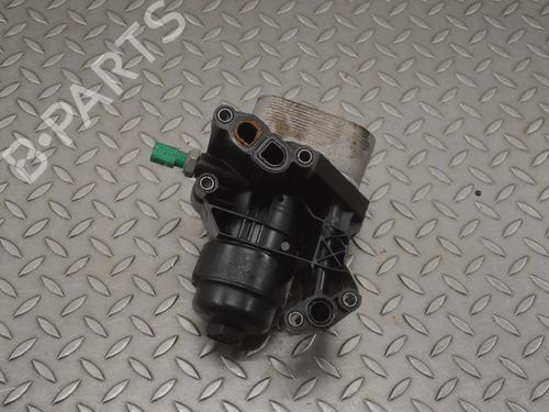 Support VW PASSAT B8 (3G2, CB2) 2.0 TDI | BP33362562C155 - Image 2