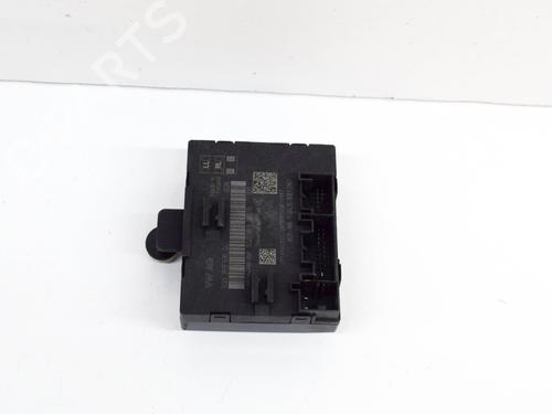 Elektronische module VW PASSAT B8 (3G2, CB2) 1.4 TSI | BP14454206M83 