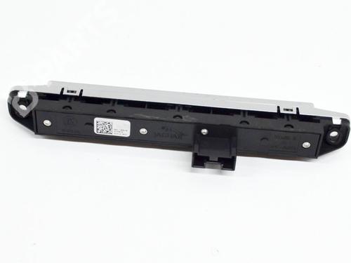 Switch JAGUAR XF I (X250) 3.0 D | BP9628756I30 