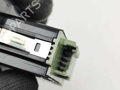 Switch MINI MINI COUNTRYMAN (U25) S ALL4 | BP38756398I30 - Image 7