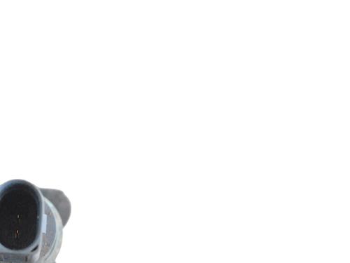 Electronic sensor VW ID.3 (E11, E12) Pro | BP33365100M84 - Image 4