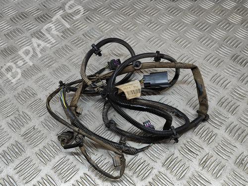 Used Electronic module Electronic module VOLVO V60 I (155) D3 (150 hp) 16076364 16076364