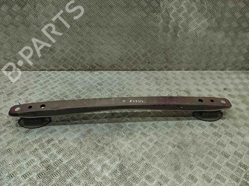 Used Other PEUGEOT 108 1.2 (82 hp) 20232733