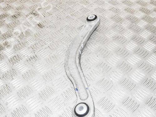 Right rear suspension arm MERCEDES-BENZ C-CLASS (W205) C 220 BlueTEC / d (205.002, 205.004) | BP7734198M15 