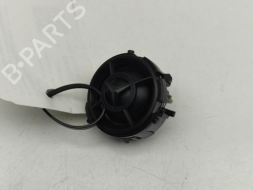 Used Speaker MERCEDES-BENZ GLC (X253) 350 e 4-matic (253.954) (320 hp) 28121574