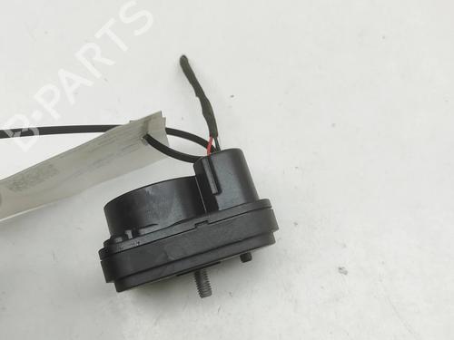 Electronic module RENAULT ARKANA I (LCM_, LDN_) 1.6 E-TECH 145 (LDMU) | BP35726982M83 - Image 3