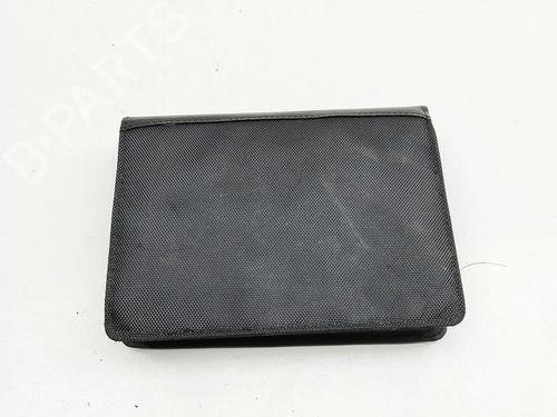 Other MAZDA CX-80 (KL_) e-SKYACTIVE-D MHEV AWD (KL0H, KL3R3P) | BP33392329O1  - Image 5