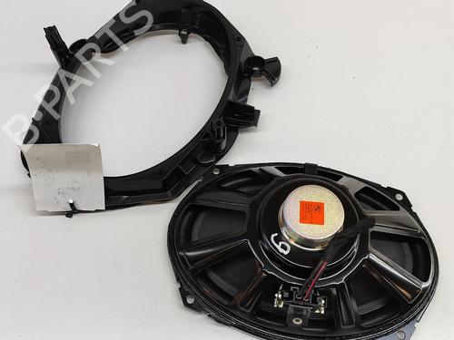 Speaker BMW i3 (I01) Electric | BP24819419E2 