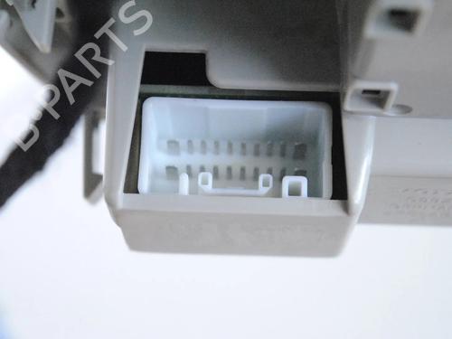 Interior roof light VOLVO XC90 II (256) D5 AWD | BP33366639I8  - Image 5