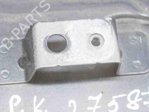 Support VOLVO V90 II Estate (235) D5 AWD | BP14615065C155 