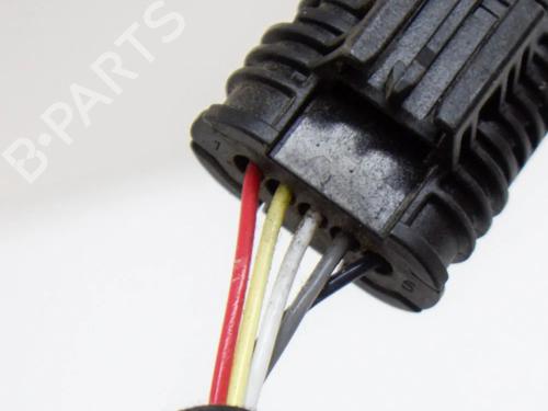 Electronic sensor BMW 3 (F30, F80) 318 i | BP6771364M84 