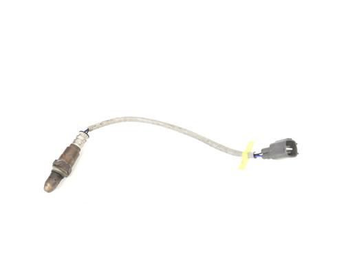 Used Electronic sensor Electronic sensor LEXUS RX (_L2_) 450h AWD (GYL25_, GYL26_, GYL25, GYL26, GYL25R, GYL26R) (313 hp) 33346756 33346756