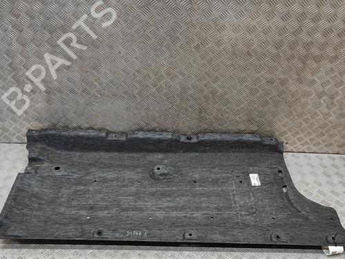 Used Underbody protection KIA SPORTAGE V (NQ5) 1.6 T-GDi Hybrid (215 hp) 28435711