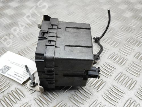 Electronic module VW PASSAT B7 (362) 1.4 TSI EcoFuel | BP37469337M83 - Image 2