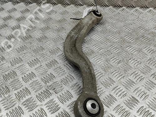 Left rear suspension arm AUDI E-TRON (GEN) 55 quattro | BP29403971M14 - Image 2