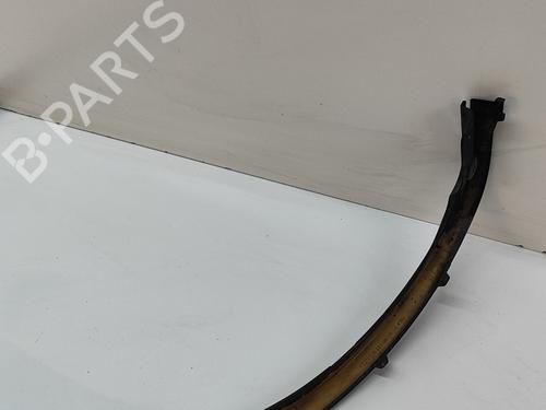 Rear left wheel arch trim BMW X6 (E71, E72) M | BP27803814C136 