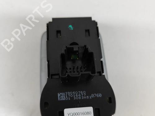 Electronic module OPEL MOKKA 1.2 (76) | BP27772533M83  - Image 7