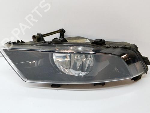 Used Left front fog light SKODA SUPERB II Estate (3T5) 2.0 TDI 16V (140 hp) 8352846